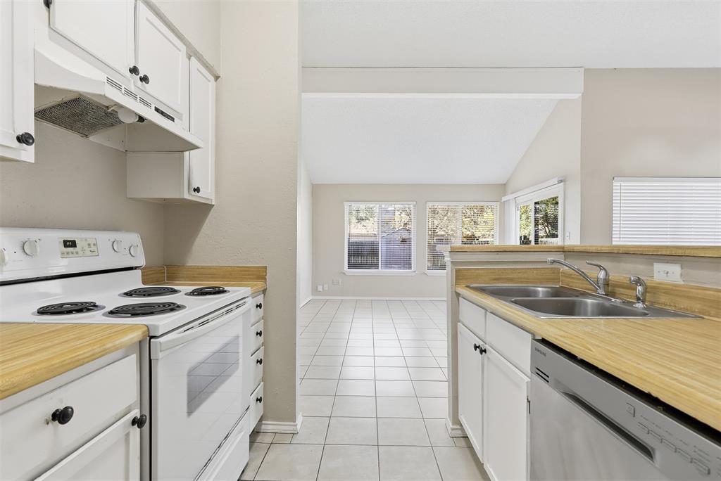 Westpoint Add - Residential Lease