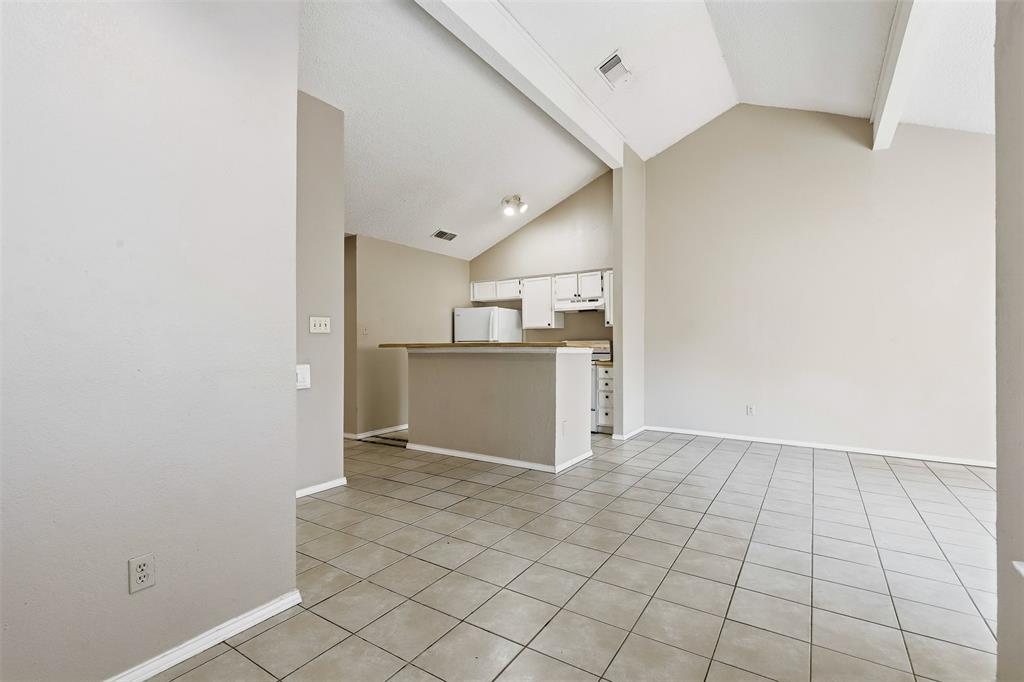 Westpoint Add - Residential Lease