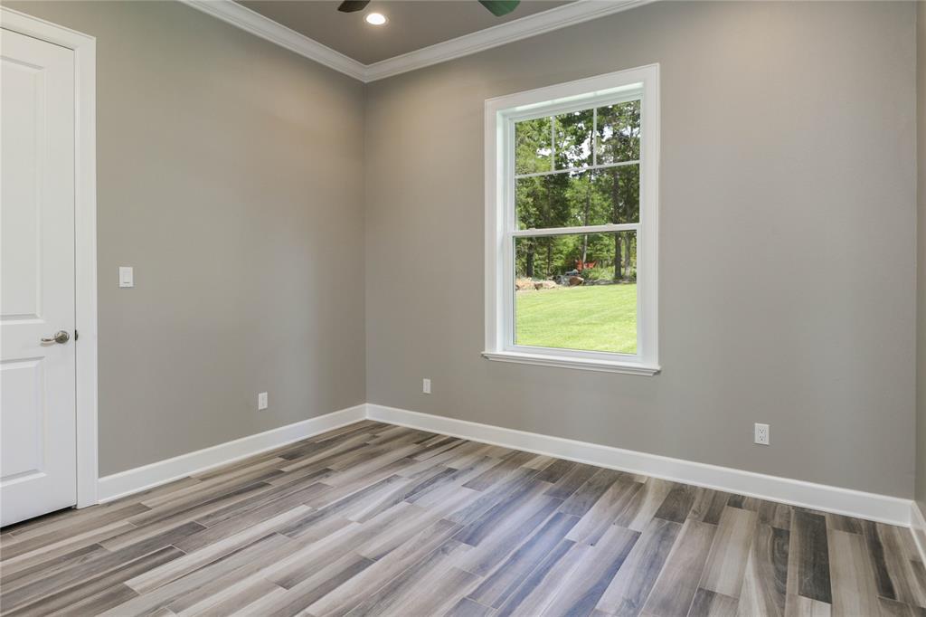 PILOT POINT - Residential