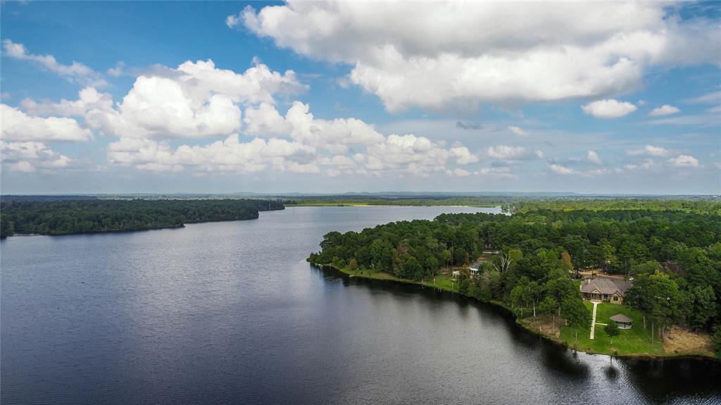 PILOT POINT - Residential