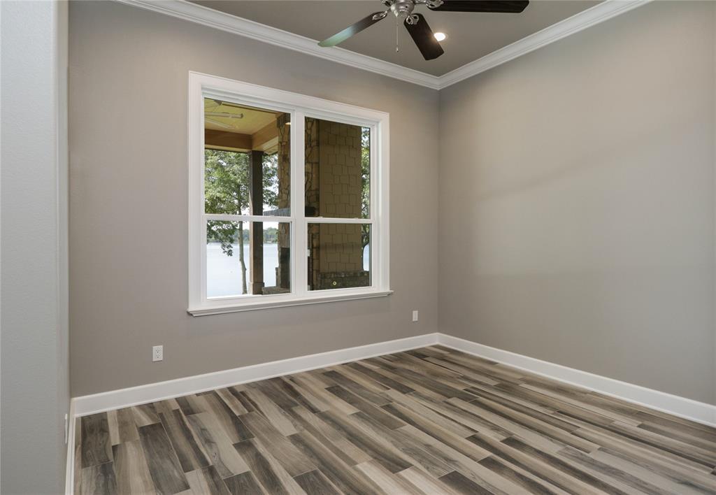 PILOT POINT - Residential