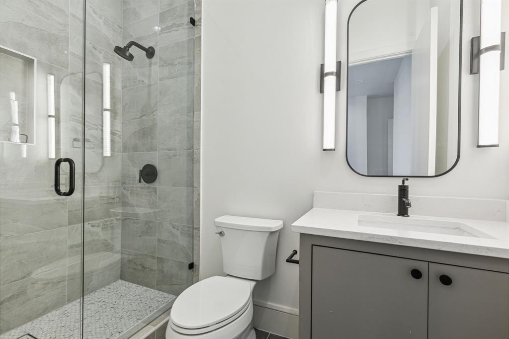 Green Cove Estates - Residential