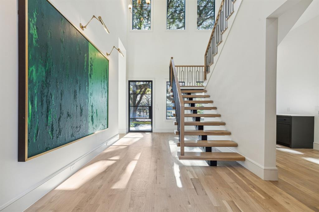 Green Cove Estates - Residential