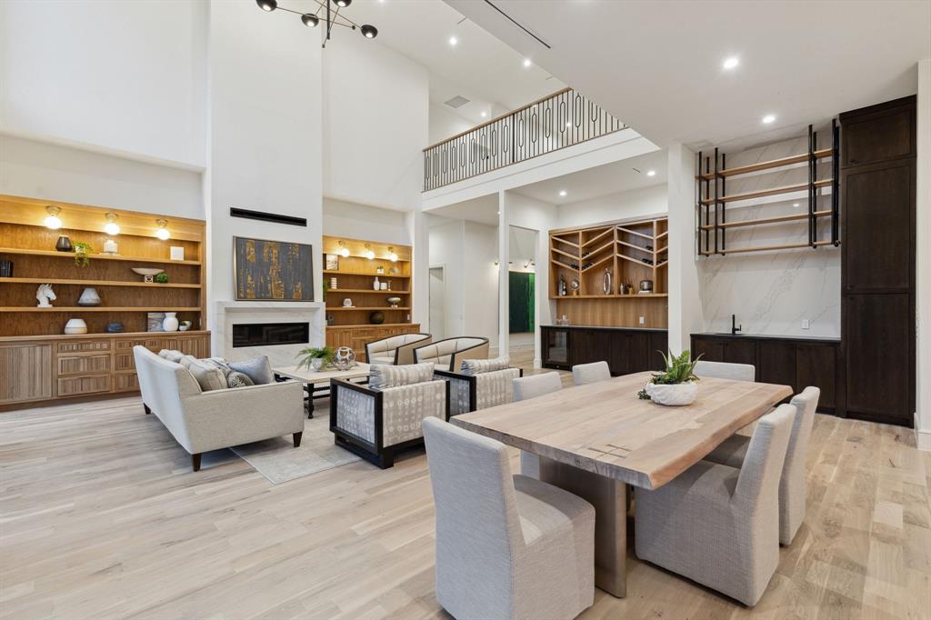 Green Cove Estates - Residential