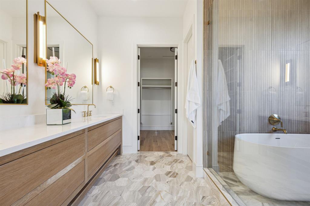 Green Cove Estates - Residential