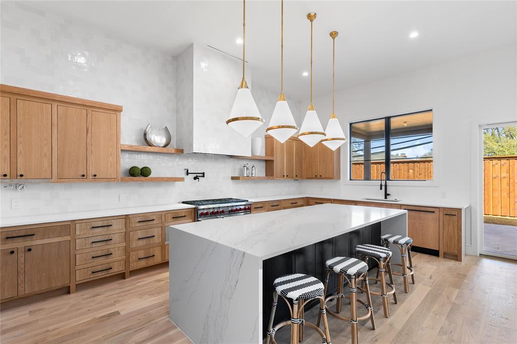 Green Cove Estates - Residential