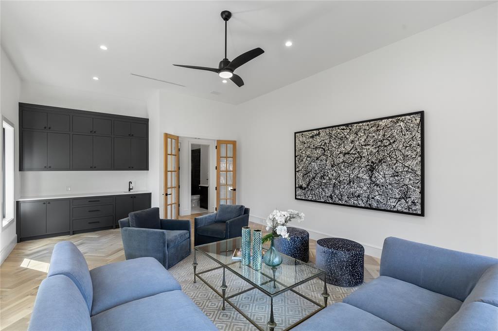 Green Cove Estates - Residential