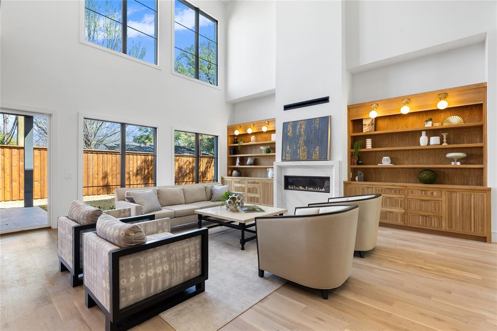 Green Cove Estates - Residential