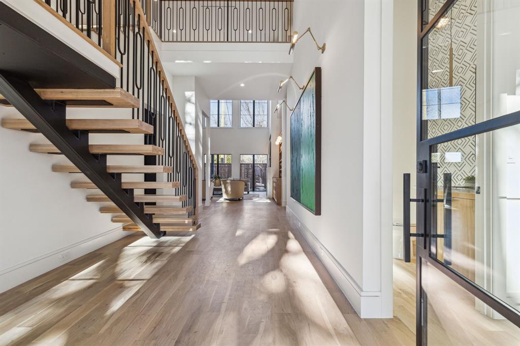 Green Cove Estates - Residential