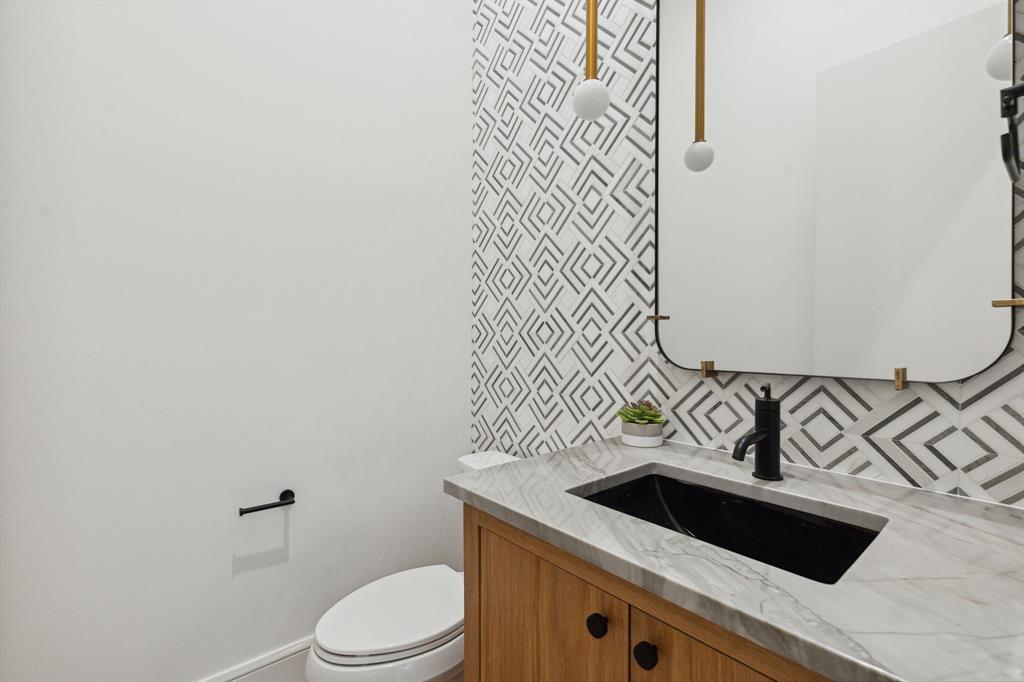 Green Cove Estates - Residential