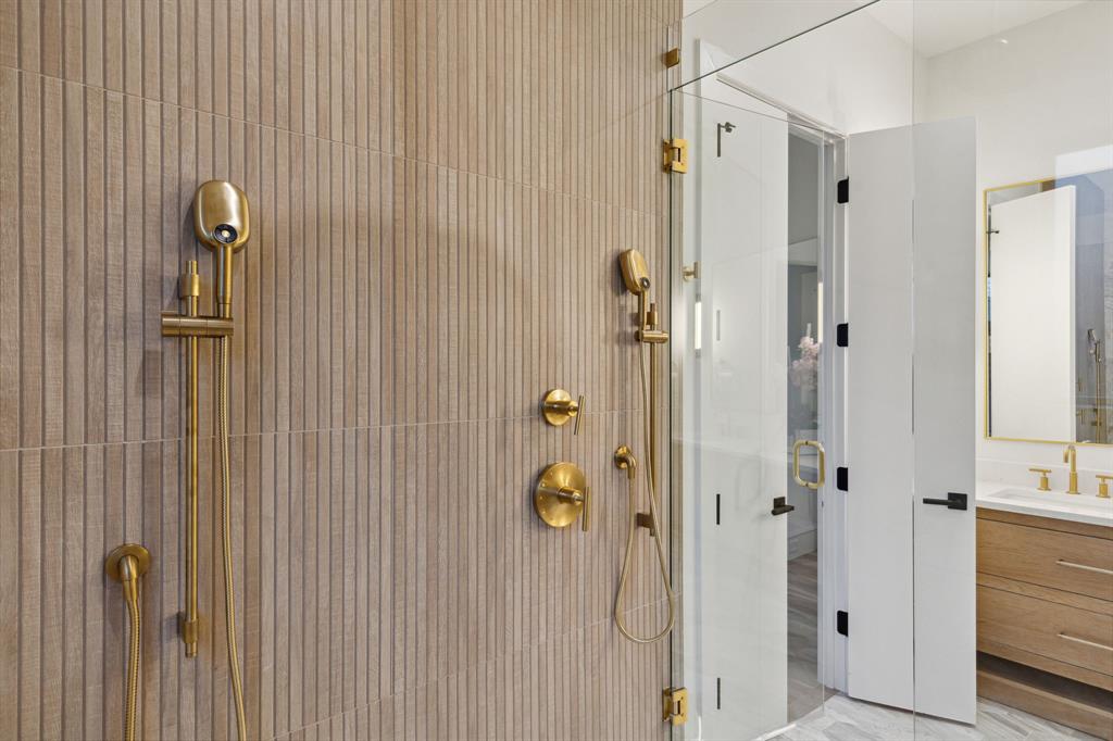 Green Cove Estates - Residential