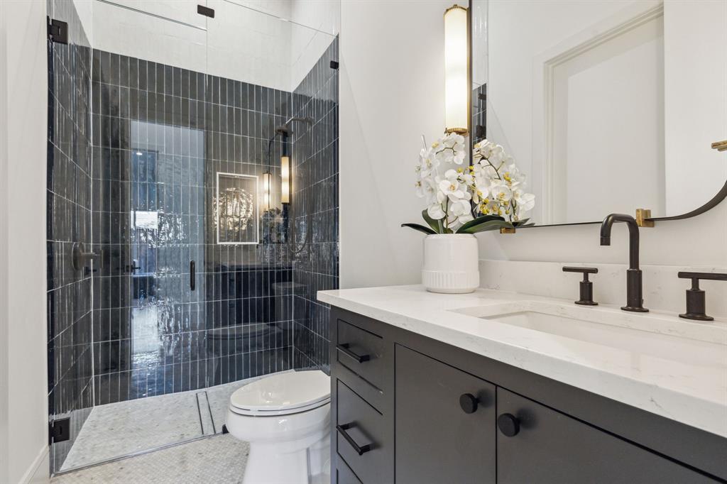 Green Cove Estates - Residential