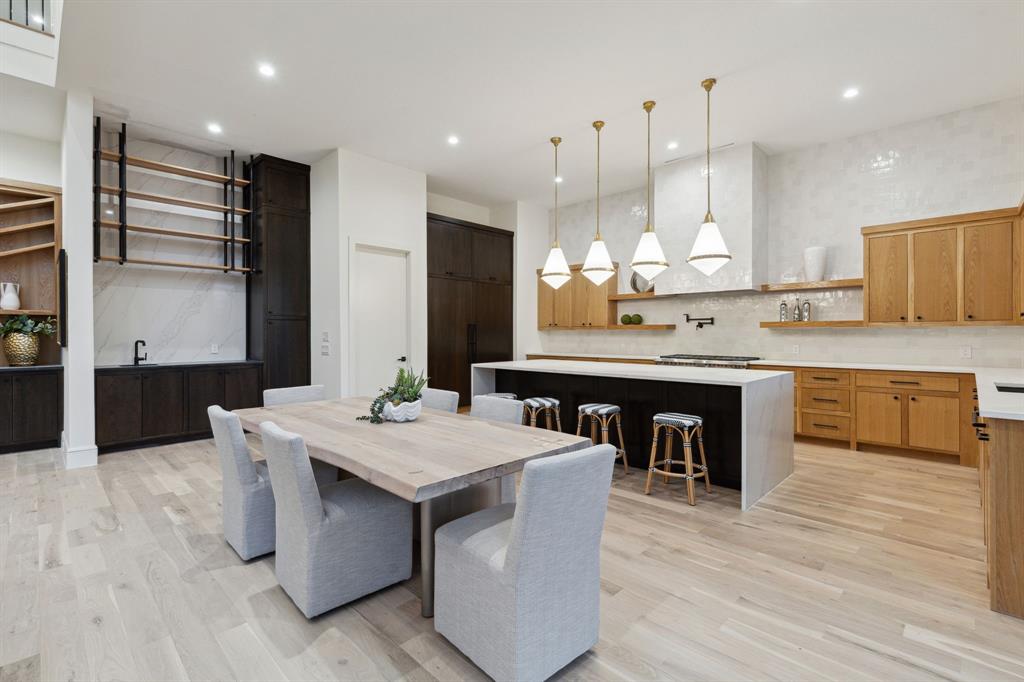 Green Cove Estates - Residential