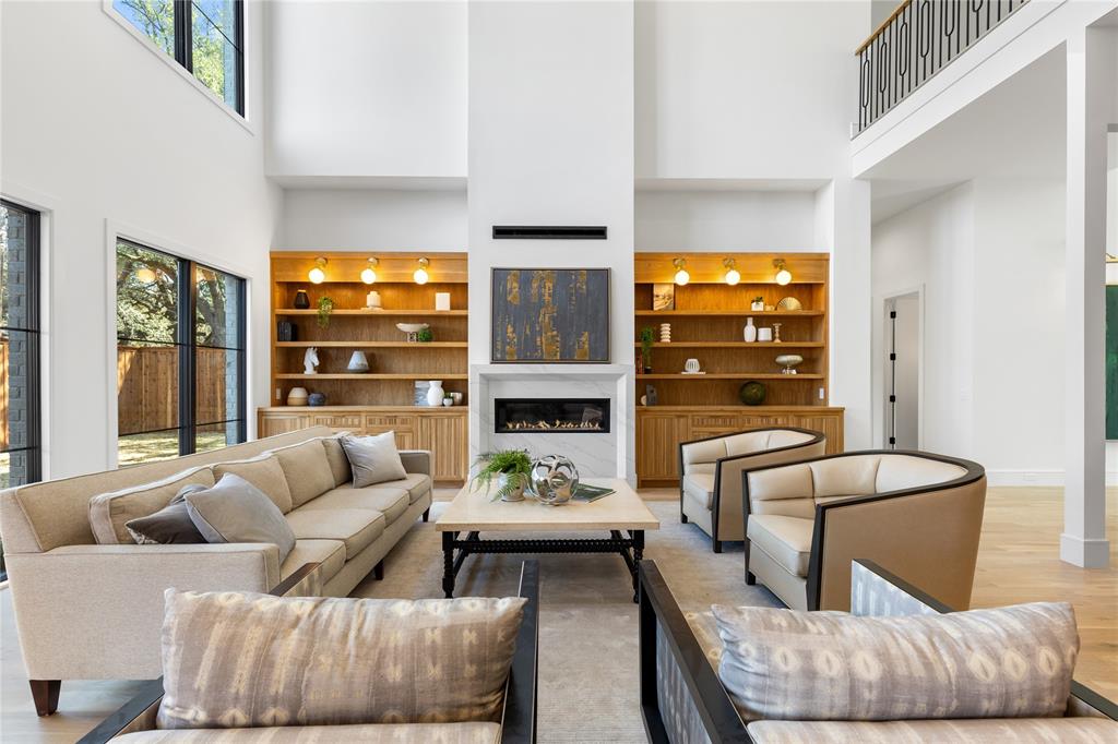 Green Cove Estates - Residential