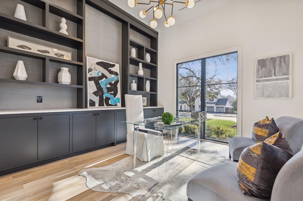 Green Cove Estates - Residential