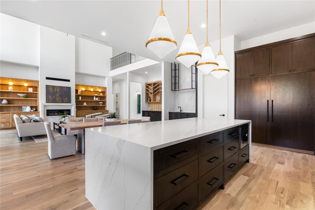 Green Cove Estates - Residential