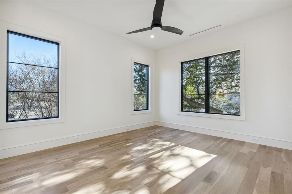 Green Cove Estates - Residential