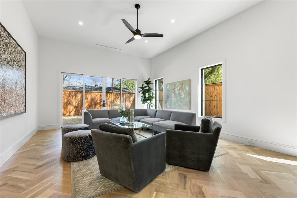 Green Cove Estates - Residential