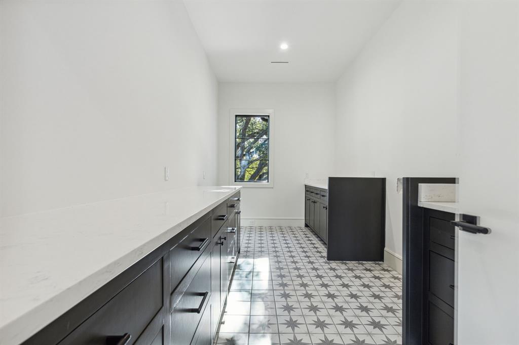 Green Cove Estates - Residential