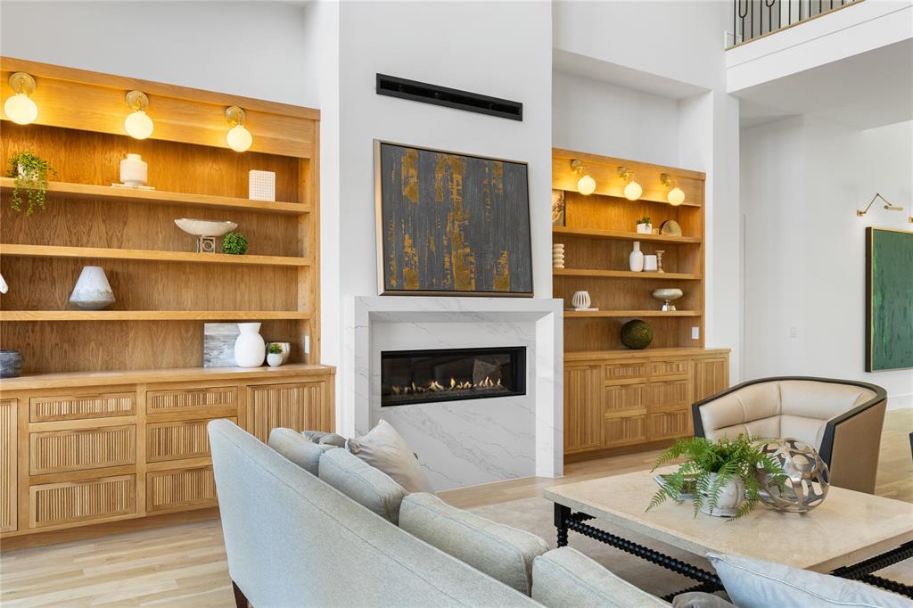 Green Cove Estates - Residential