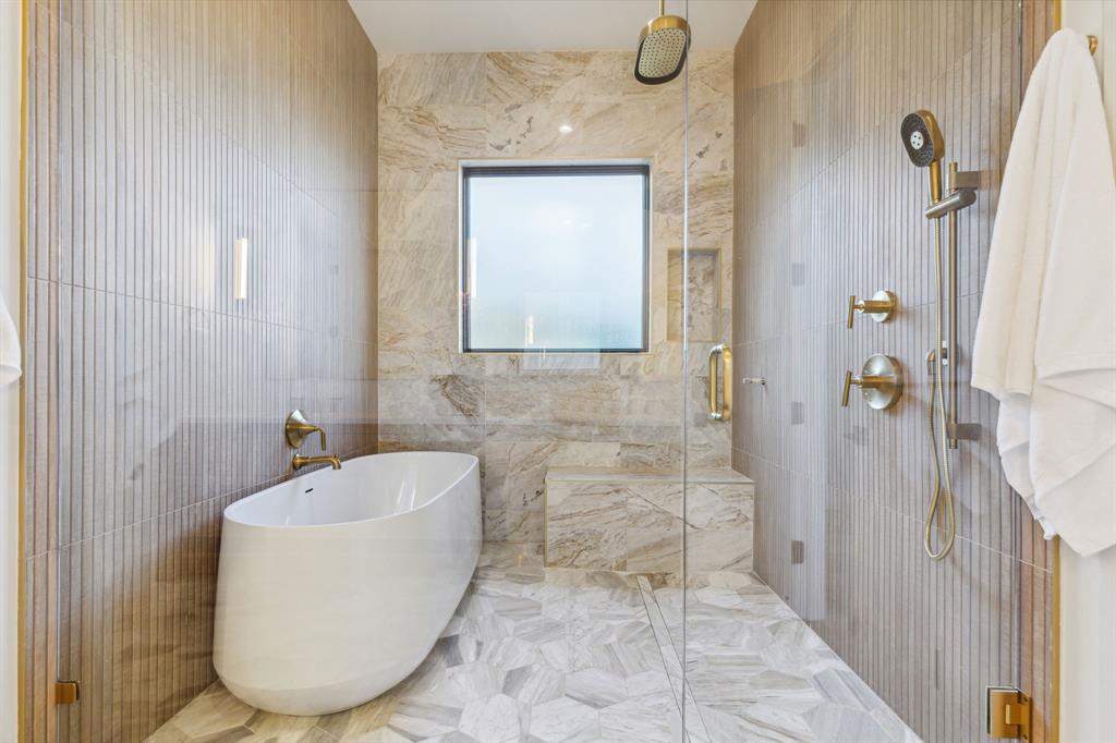 Green Cove Estates - Residential