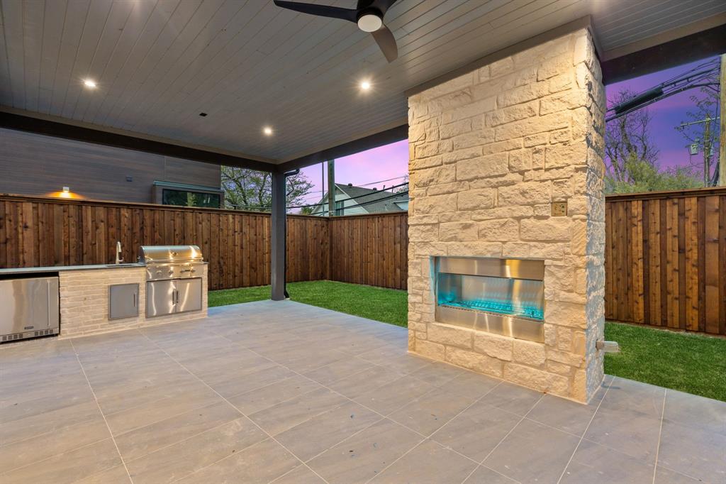 Green Cove Estates - Residential