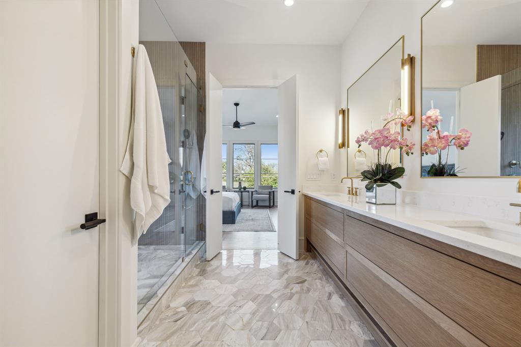 Green Cove Estates - Residential