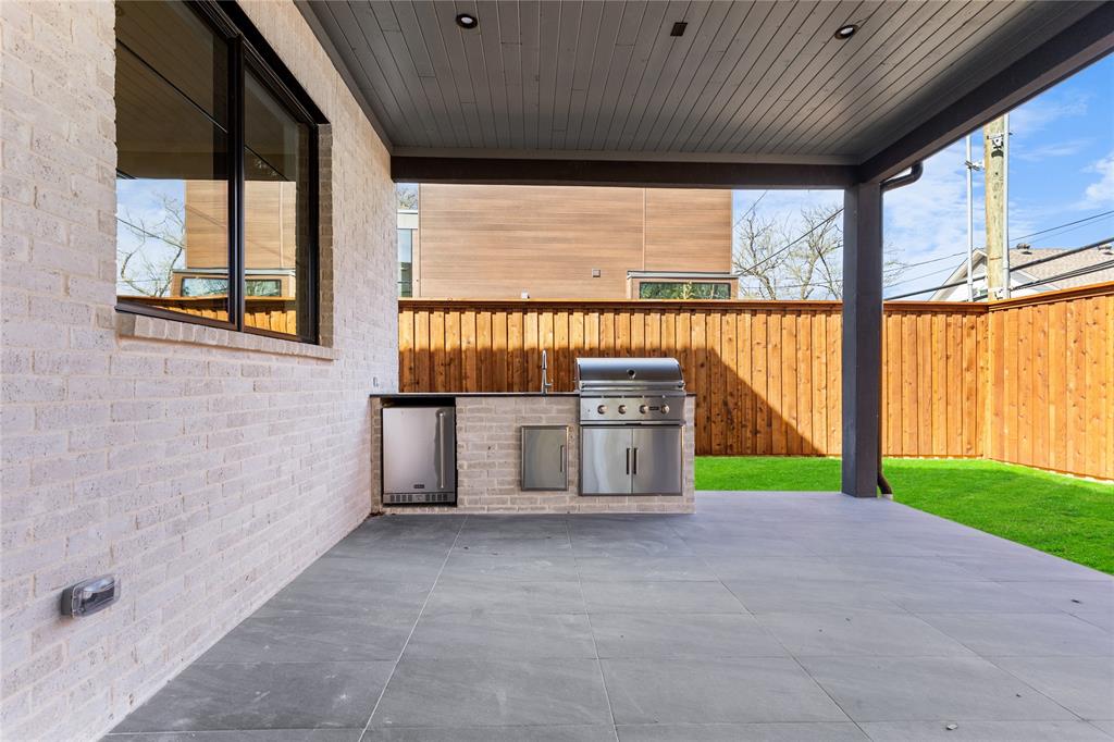 Green Cove Estates - Residential