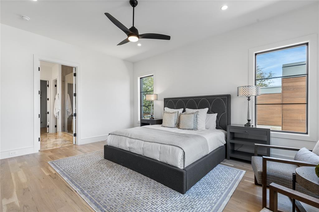 Green Cove Estates - Residential