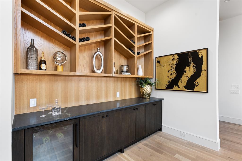 Green Cove Estates - Residential