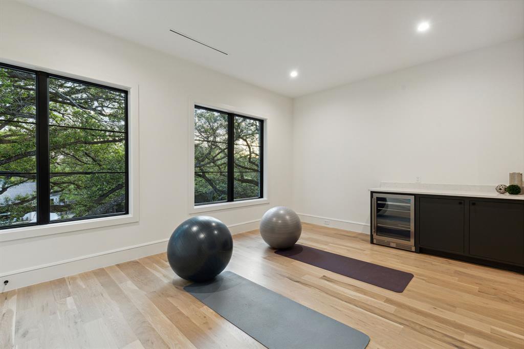 Green Cove Estates - Residential