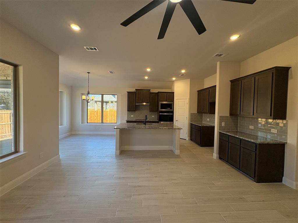 The Gables at Tioga - Residential