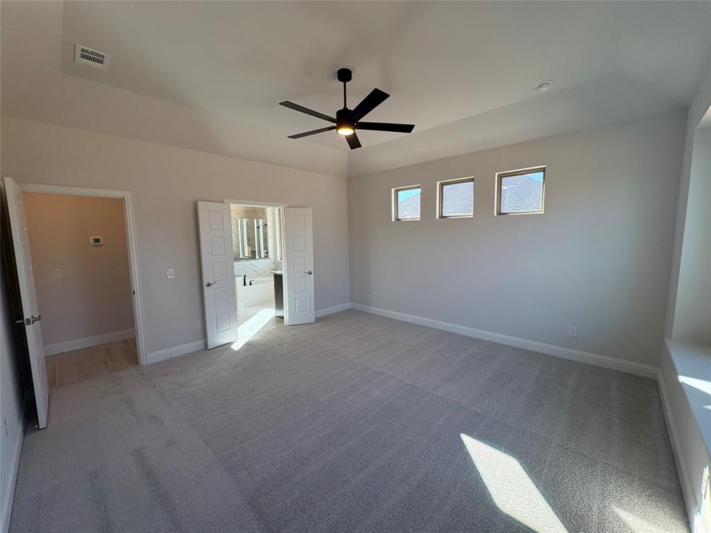 The Gables at Tioga - Residential