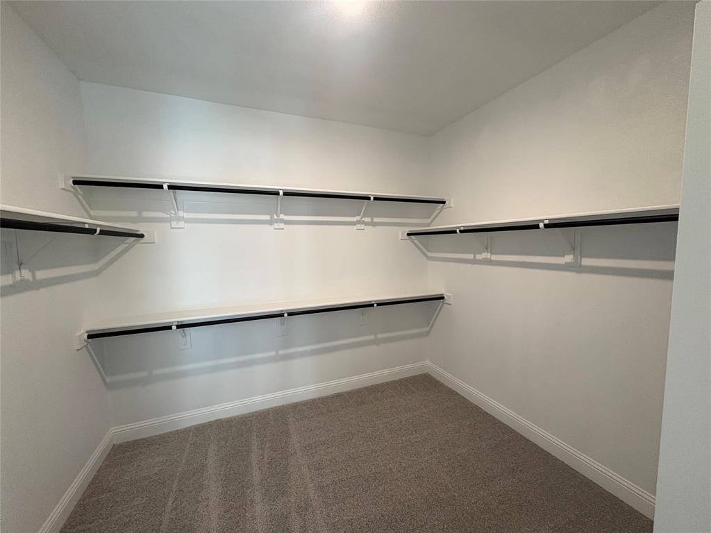 The Gables at Tioga - Residential