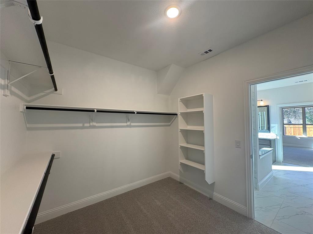 The Gables at Tioga - Residential