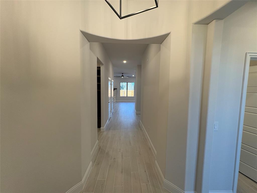 The Gables at Tioga - Residential