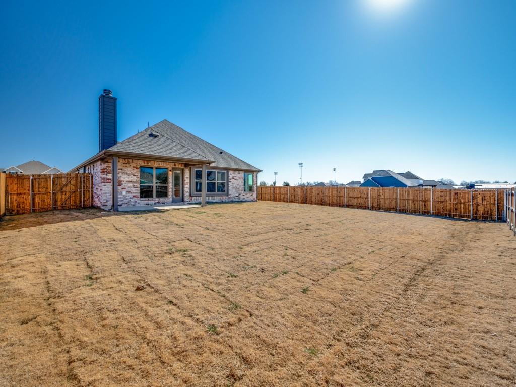 The Gables at Tioga - Residential