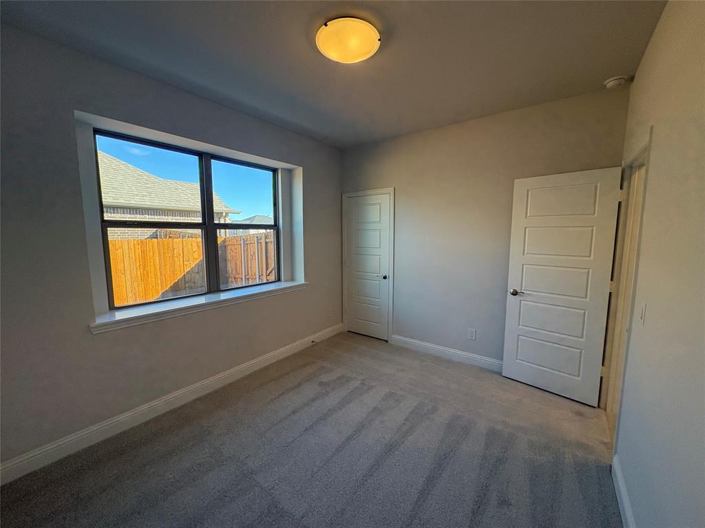 The Gables at Tioga - Residential