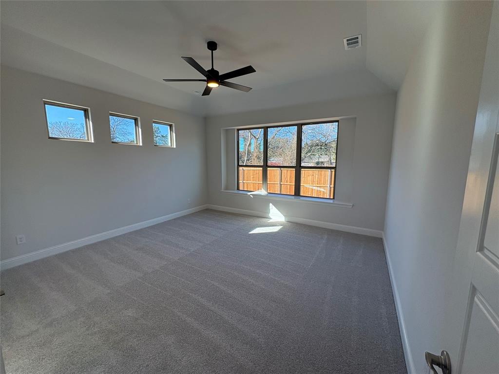 The Gables at Tioga - Residential