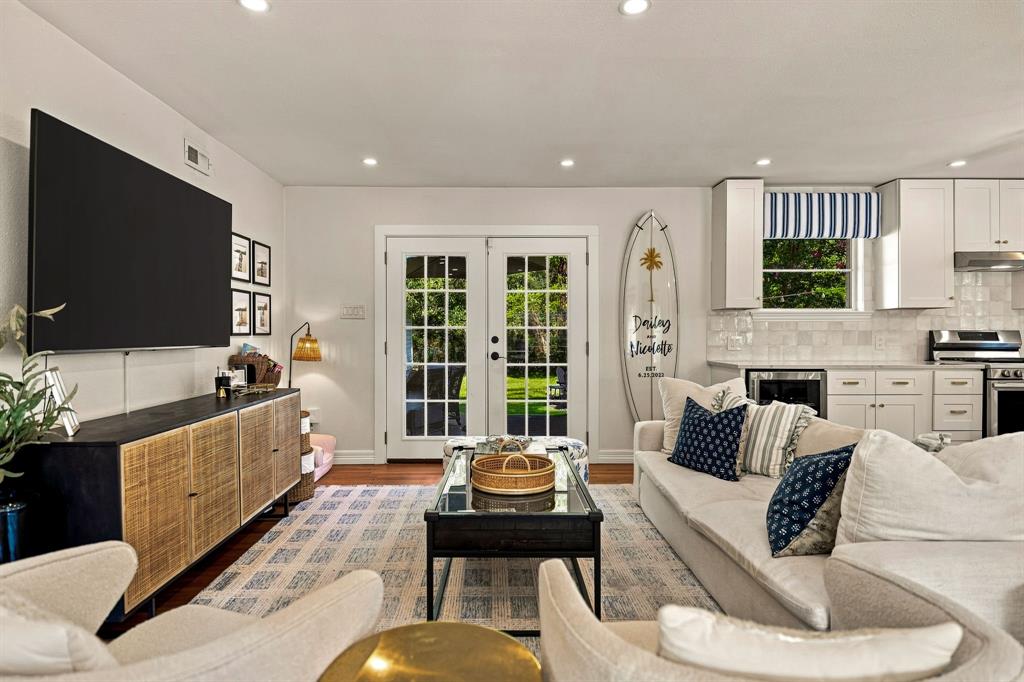 4637 Rockaway Drive