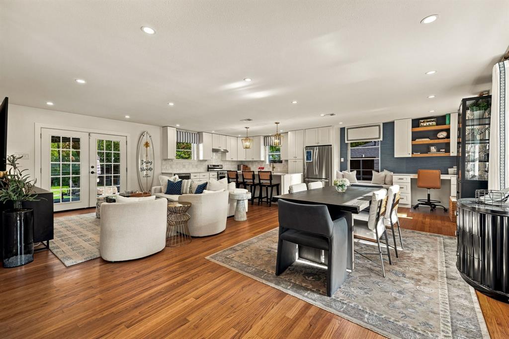 4637 Rockaway Drive
