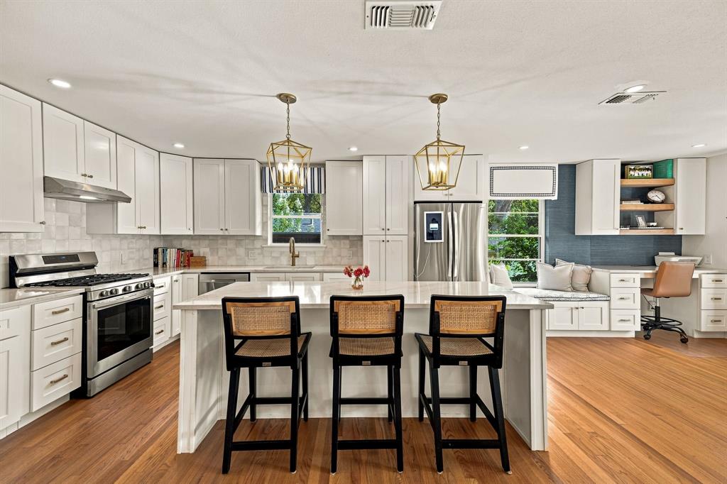 4637 Rockaway Drive