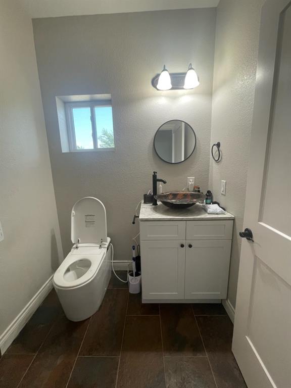 W Hickman Survey - Residential