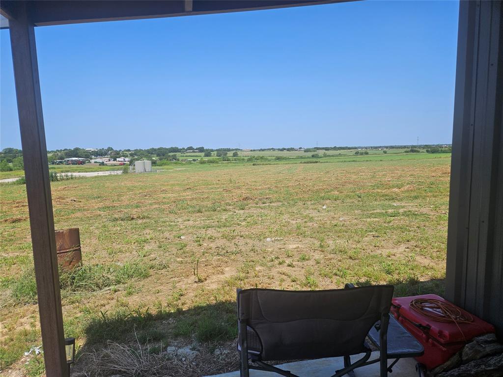 W Hickman Survey - Residential