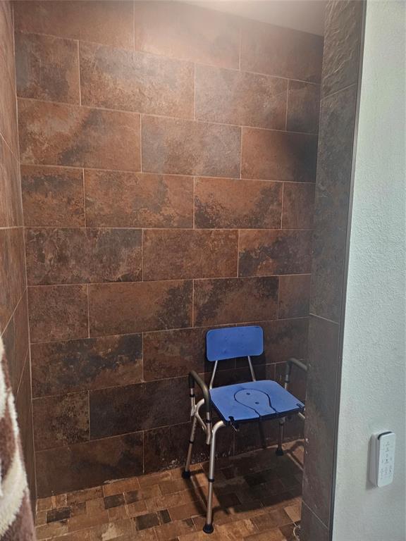 W Hickman Survey - Residential