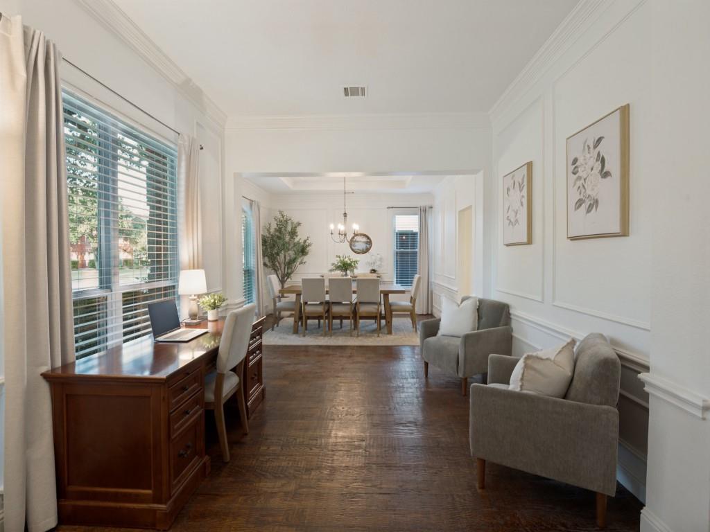 4308 Echo Bluff Drive