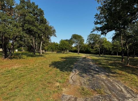 2017 Simmons Road Flower Mound TX 75022