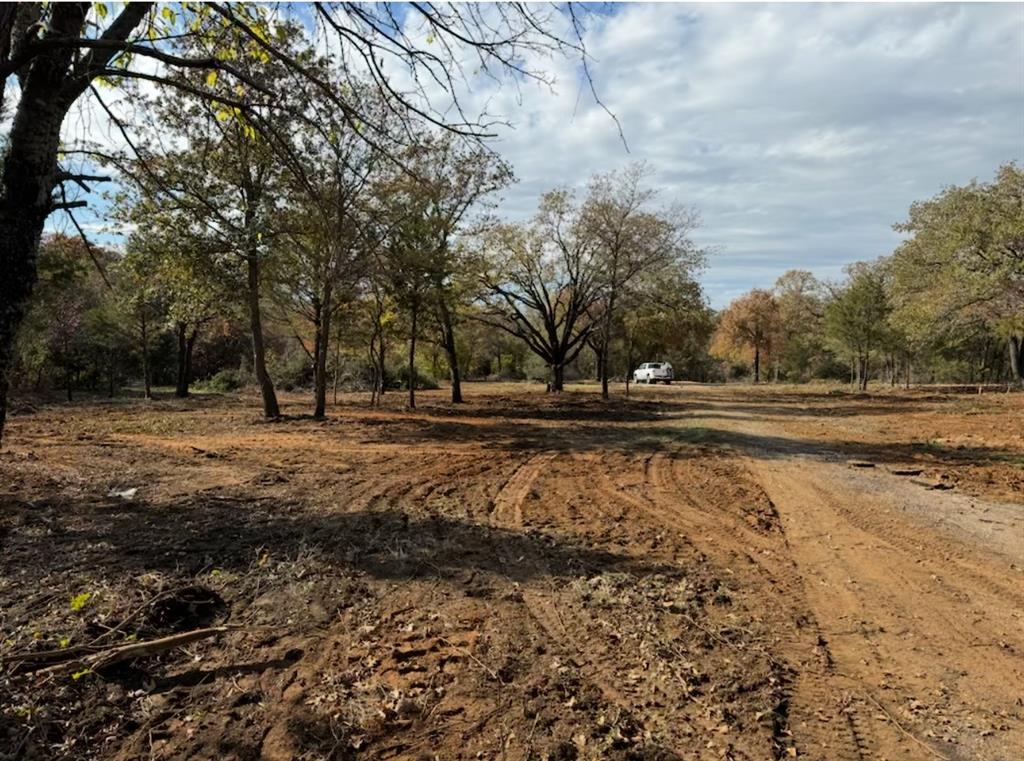 2017 Simmons Road