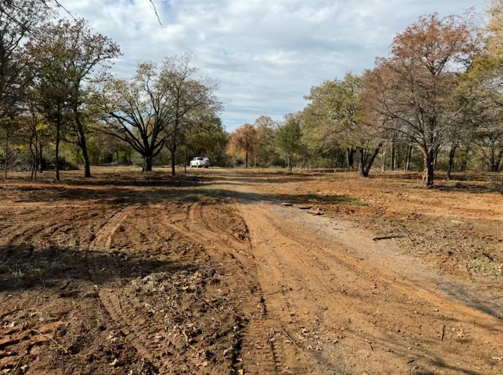 2017 Simmons Road