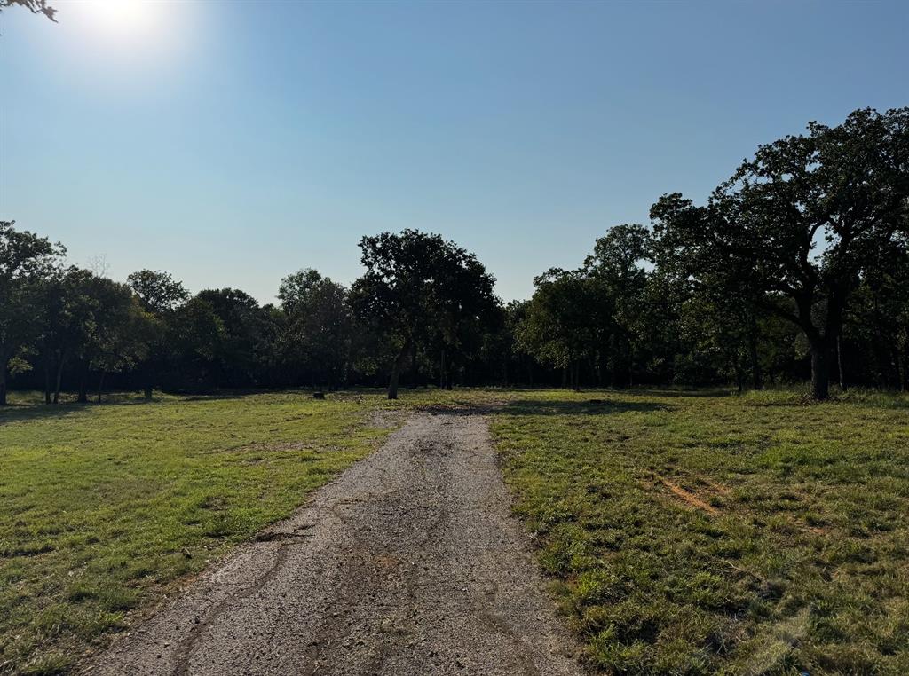 2017 Simmons Road